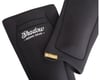 Image 3 for The Shadow Conspiracy Super Slim Shinners Shin Guards (Black) (L/XL)